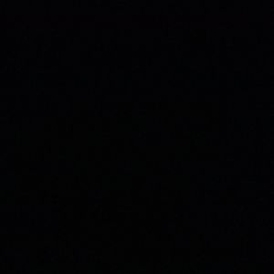 Meet your Posher, YungYP